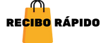 reciborapido