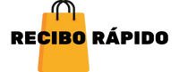 reciborapido